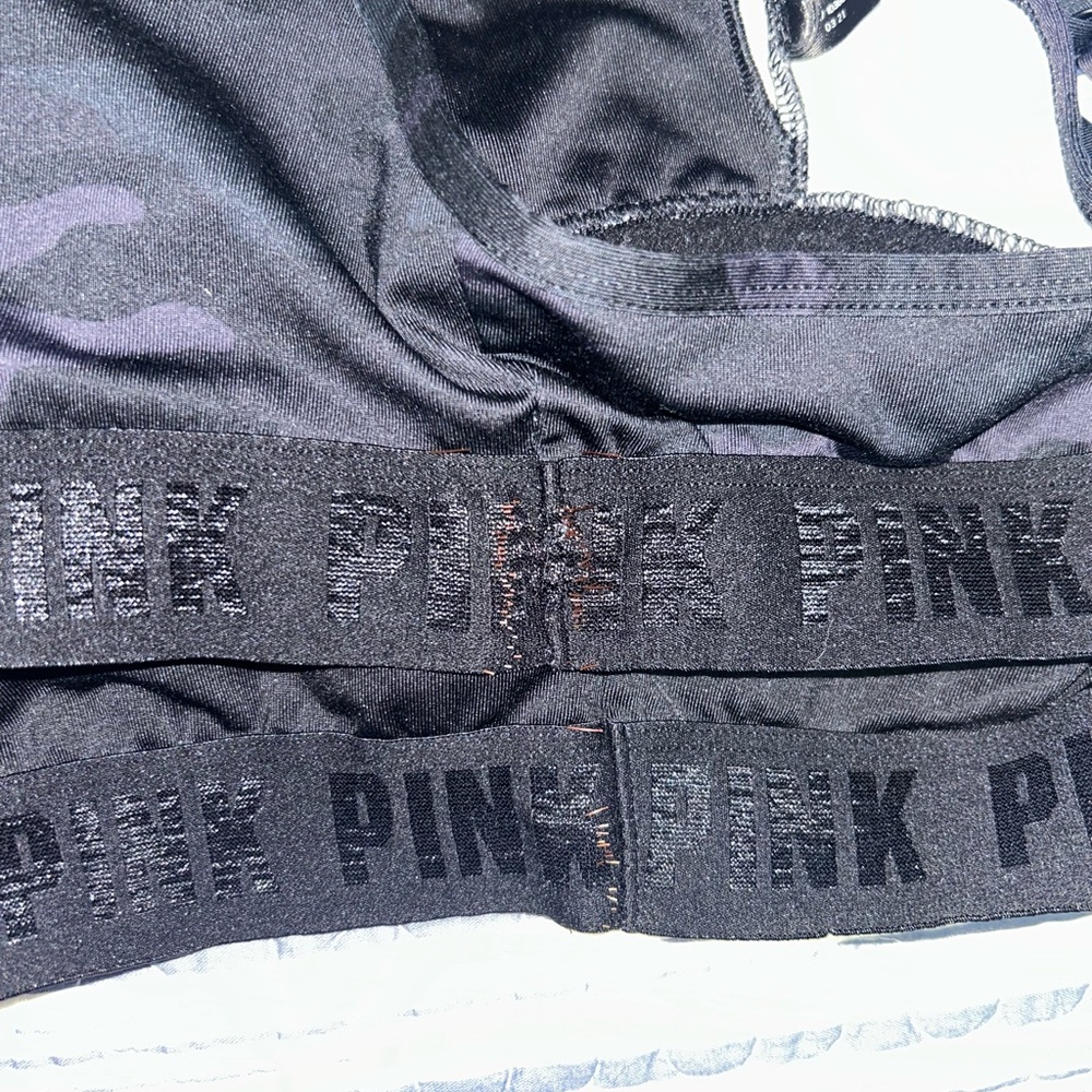 PINK Bras - Picture 3 of 3